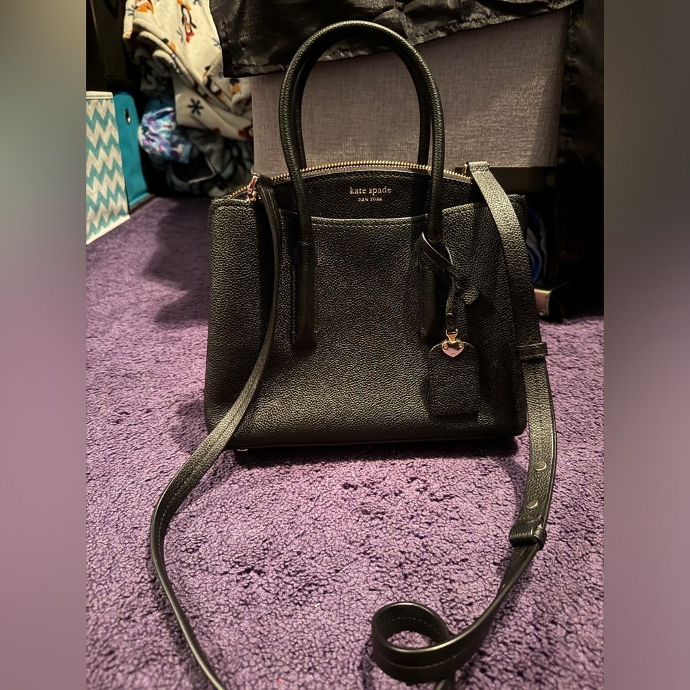 Kate Spade small bag
